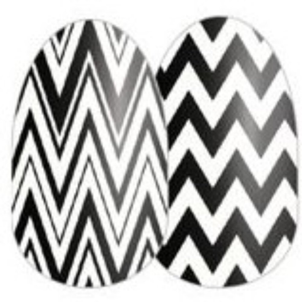 Retired Keep Calm and Chevron